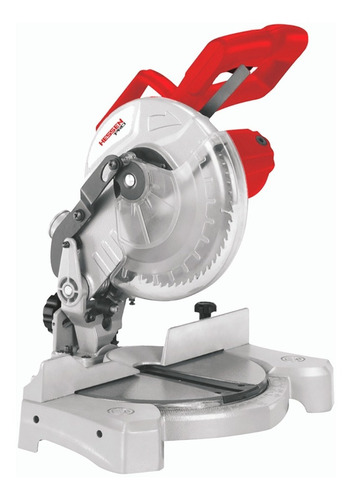 Sierra Ingletadora Hessen 210mm 1200w 5000rpm - Sti C