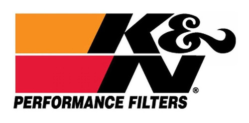 Filtro De Aire Moto Guzzi California 1400 83-19 V85 Tt K&n