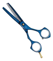 Comprar Tijera De Entre Sacar Kasho 6'