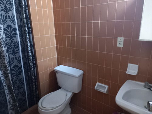 Imagen 15 de 15 de Apartamento Amoblado Villas De Fuentemar