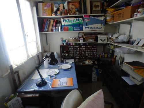 Imagen 3 de 30 de Casa En Venta En La Plata Calle 69 E/ 6 Y 7 Dacal Bienes Raices