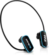 Comprar Auriculares Portatiles Reproductor De Musica 8gb Natacion 