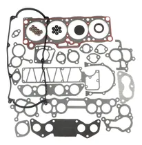 Comprar Juego De Juntas Mazda 626 2.0 16v Motor Fe