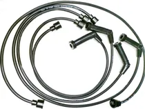 Comprar Cables De Bujías Alfa Romeo Alfa 90 1.8l \u002F 2.9 Il 84-97 Z5