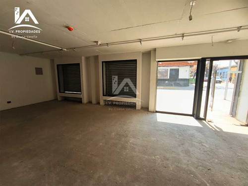 Local Comercial (71567)