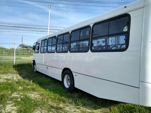 Imagen 3 de 7 de International- 4700scd 6 Vel 4 Cil Md 2021