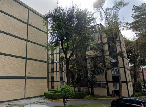 Departamento En Miguel Hidalgo Cdmx I Vl11-za-138