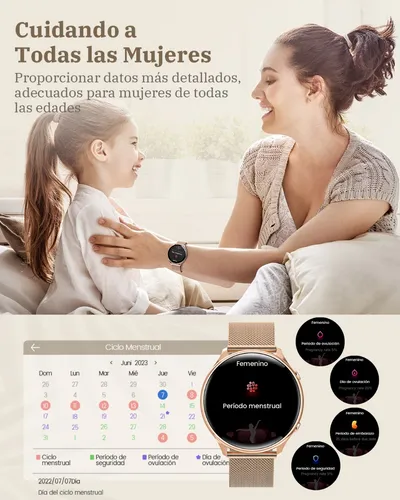 Aimiuvei instrucciones sale