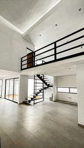 Casa En Venta En Bosques De San Pedro