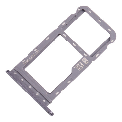Compatible For Motorola Moto G Power 2021 Sim + Micro Sd