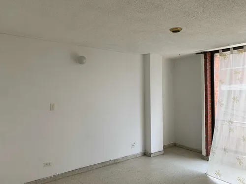 Miraflores Apartamento