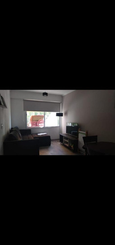 Imagen 7 de 9 de Casa En Venta 2 Dormitorios En Barrio Los Robles