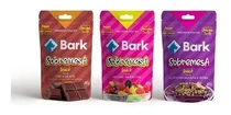 Comprar Bark Kit Snacks Petiscos Sobremesa Cães Cachorros - 3 X 60g