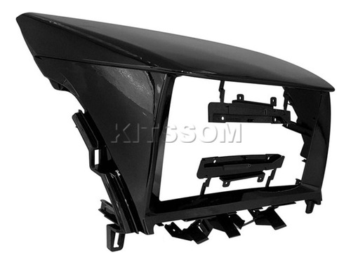 Multimídia Eclipse Cross 2020 2021 2022 2023 2024 V2 Octa 4g