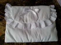 Comprar Sobre Para Ropa De Bebe Sobre Clinico Para Niño O Niña Lujo