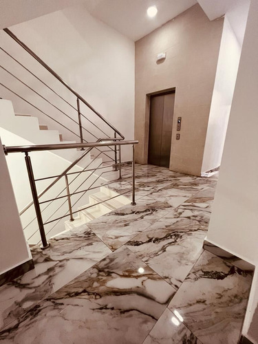 Imagen 3 de 23 de Alquilo Apto Linea Blanca Incluida 3 Hab/ 169 Mt2 Bella Vist