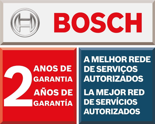 Imagen 6 de 8 de Amoladora 125mm. 900w. Gws 9-125 S Bosch Profesional