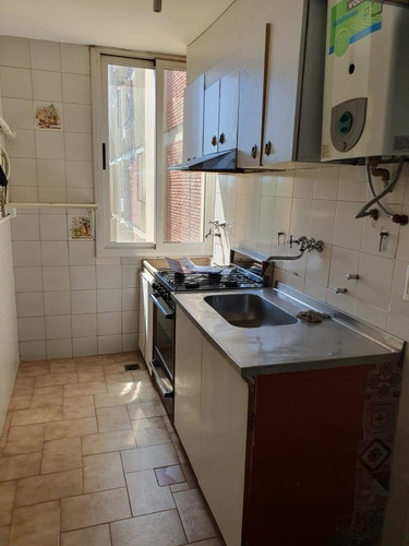 Imagen 12 de 12 de Dueño Vende Departamento 2 Dapto Crédito Castro Barros 75