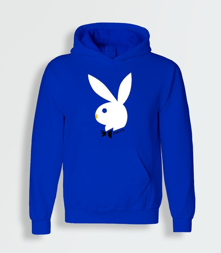 Poleron De Niño Estampado Diseño 31 Minutos Bodoque