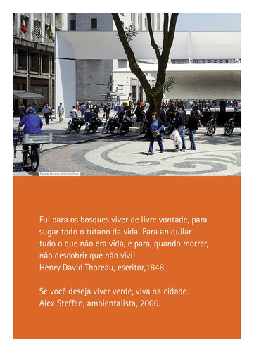 Cidades Sustentáveis, Cidades Inteligentes: Desenvolvimento Sustentável num Planeta Urbano, de Leite, Carlos. Editorial Bookman Companhia Editora Ltda., capa mole em português, 2012