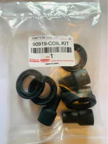 Comprar Chupon Bobina Toyota Corolla Yaris Meru Hilux Fortuner Otros