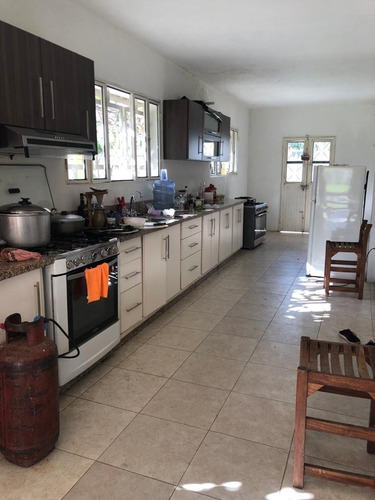 Imagen 11 de 19 de En Venta Finca En El Encanto, Via La Arenosa, Tocuyito