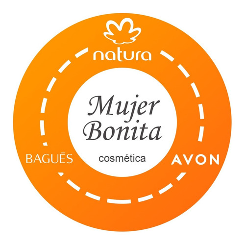 Natura Ekos Copaíba Fragancia Masculina