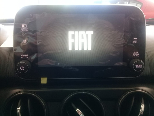 Imagen 21 de 25 de Fiat Strada 1.3 Volcano Maravilla De Pick Up U