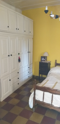 Imagen 18 de 30 de Local Comercial / Casa / Departamento / Salon / Jardin