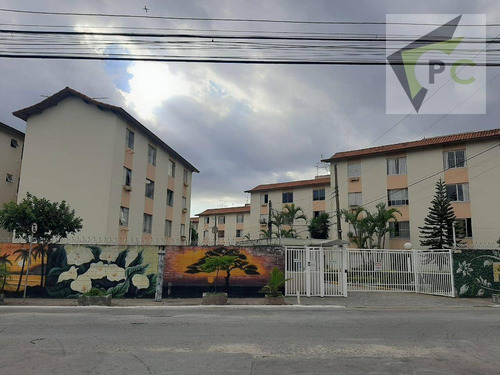 Imagem 1 de 22 de Lindo Apartamento Todo Reformado E Muito Bem Localizado. Av. General Penha Brasil - Vila Nova Cachoeirinha - Ap0459