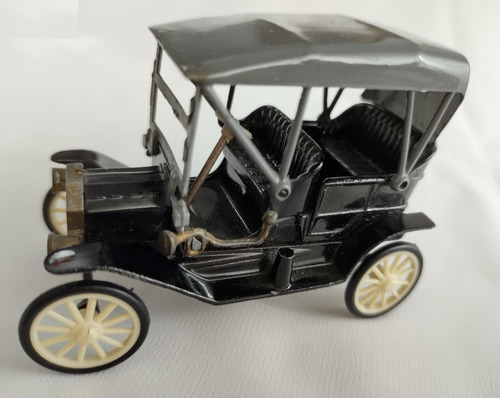 Rami By J.m.k. - Auto Ford T 1907 - Escala 1:43