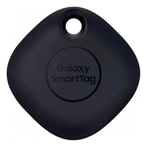 Localizador Samsung Smart Tag Bluetooth Diseño Calidad