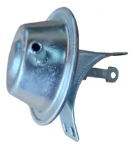 Comprar Avanço Vácuo Distribuidor 316 Gm Chevette Gasolina 73\u002F76