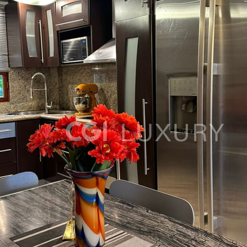 Cgi+ Luxury Lecheria Vende Casa En Pueblo Viejo
