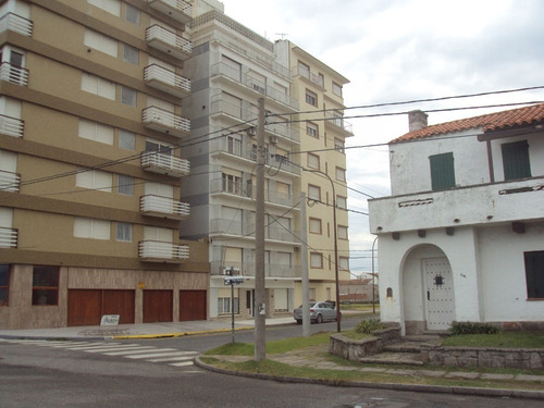 Imagen 14 de 14 de Alquiler Departamento Miramar
