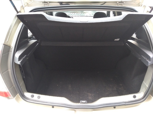 Renault Sandero/14 Authentique Pk Excelente! Financ-perm(mb)