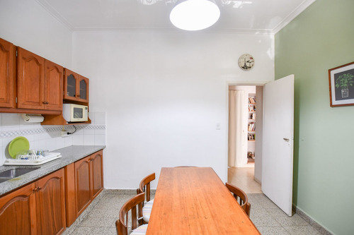 Imagen 26 de 30 de Departamento/ph 2 Dormitorios En Venta - La Plata