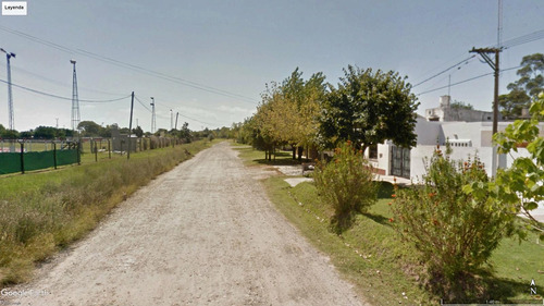 Ph En Venta - 1 Dormitorio 1 Baño - 72mts2 - Chascomus