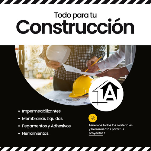Caño Chapa Galvanizada 4 Pulgadas Zinc Ventilación Zingueria