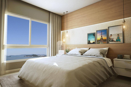 Imagem 3 de 30 de Apartamento 02 Quartos No Centro, Barra Velha (sc) - Ap2832