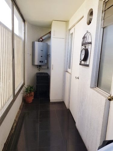Imagen 14 de 17 de Amplio Departamento Remodelado Con Ubicación Inmejorable