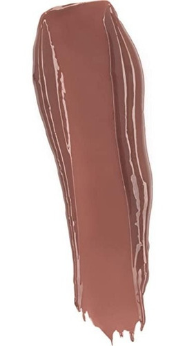 Imagen 2 de 5 de Labiales Brillantes Maybelline Sensational Shine Compulsion