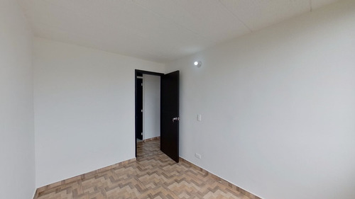 Imagen 11 de 18 de Se Vende Apartamento Madrid (tarento)