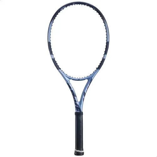 Raquete De Tênis Pure Drive Gen 11 L2 S/ Cordas 2025 Babolat