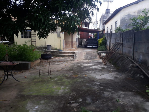 Imagem 5 de 12 de Lote - Miramar (barreiro) - Ref: 1358 - V-1358