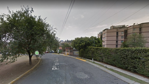 Imagen 3 de 11 de Mg Jar Venta De Departamento En Villas De La Hacienda Atizapan