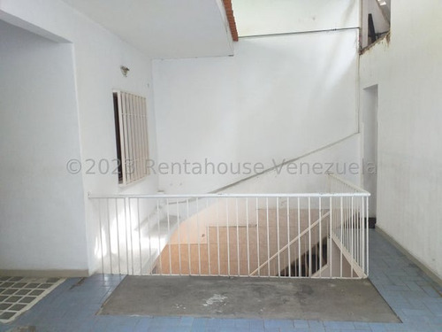 Casa En Venta En La Campiña Mls #23-20700 Carla Gonzalez Gt