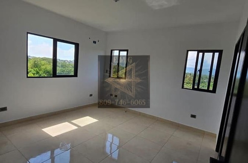 Elegante Y Ejecutivo Apartamento Tipo Resort