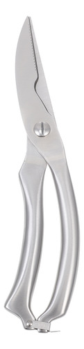 Tijeras Para Huesos De Pollo Fish Shears De Acero Inoxidable