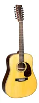 Comprar Martin Guitarras Acústicas De La Serie Estándar, Guitarra.